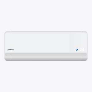 electronic store product image 11