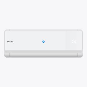 electronic store product image 16