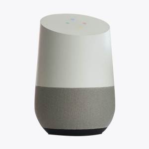 electronic store product image 2
