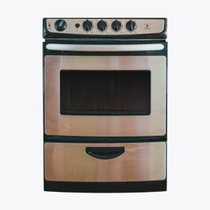 electronic store product image 3
