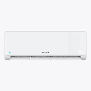 electronic store product image 9