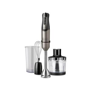 VARINHA BLACK&DECKER BXHBA-1200-E  CX.6