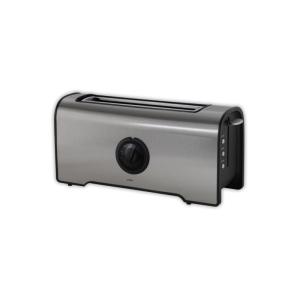 TORRADEIRA ORIMA ORT-52-BX CX.4