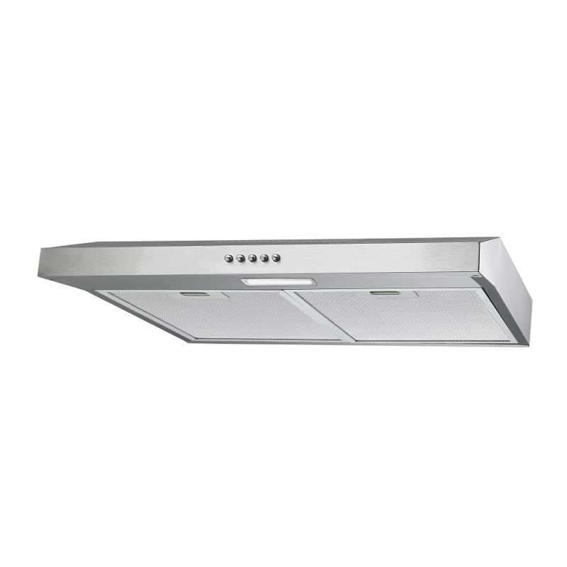 EXAUSTOR ORIMA ORT-3029-B