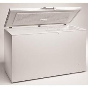 CONGELADOR HORIZONTAL ORIMA ORH-700