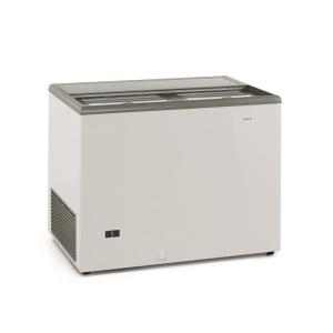 ARREFECEDOR GARRAFAS ORIMA ORTG-300