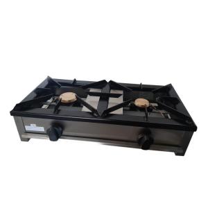 TREMPE ORIMA REF.7.132 80x40 100/80 COM V.SEG.