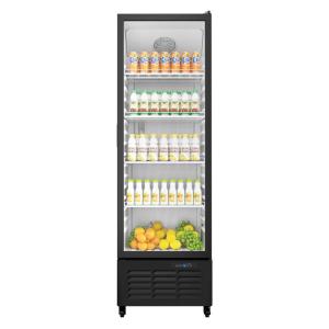 VITRINE ORIMA ORC-330-P-1