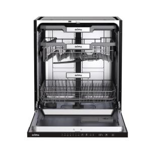 MAQUINA LAVAR LOUÇA ORIMA OR-15-121-BI
