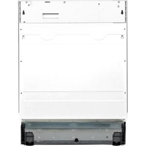 MAQUINA LAVAR LOUÇA ORIMA ORC-151-BI