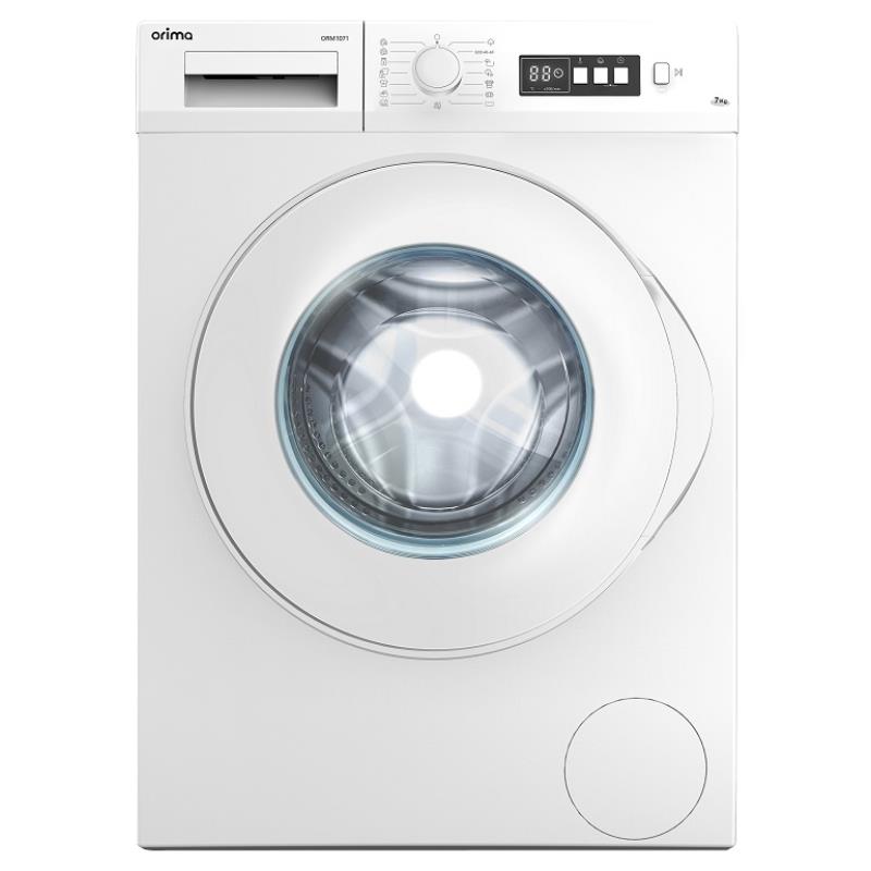 MAQUINA LAVAR ROUPA ORIMA ORM-1071
