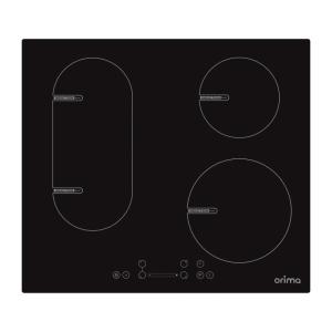 PLACA ORIMA ORP-86-INF