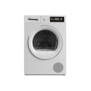 SECADOR ROUPA ORIMA ORBC-84