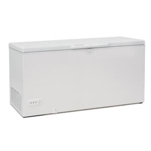 CONGELADOR HORIZONTAL ORIMA ORH-502