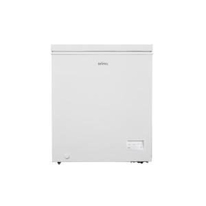 CONGELADOR HORIZONTAL ORIMA ORS-146-DG