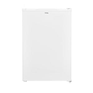CONGELADOR VERTICAL ORIMA ORF-110-W