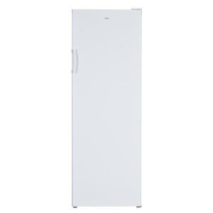 CONGELADOR VERTICAL ORIMA ORHC-332-W
