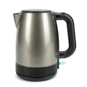 JARRO BLACK&DECKER BXKE-2201-E  CX.6
