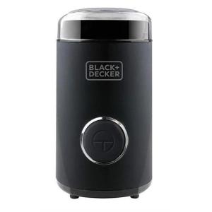 MOINHO CAFE BLACK&DECKER BXCG-150-E  CX.6