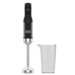 VARINHA BLACK&DECKER BXHB-1501-E  CX.6