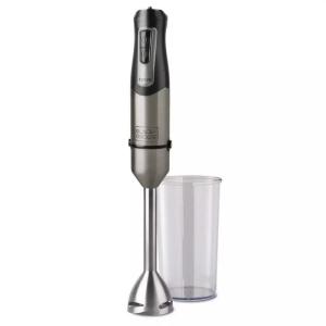 VARINHA BLACK&DECKER BXHB-1200-E  CX.6