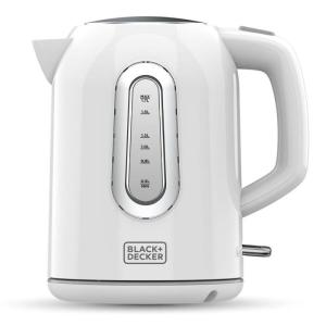 JARRO BLACK&DECKER BXKE-2204-E  CX.6