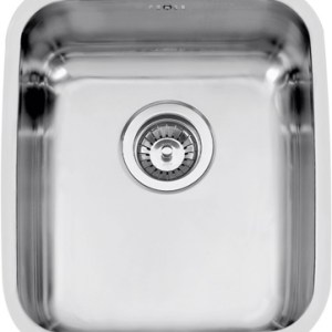 CUBA POLIDA RODI - BRASILIA - G18G7AA10021A0