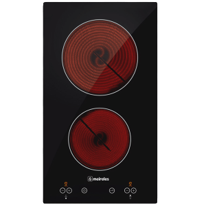 PLACA MEIRELES - MV 1312