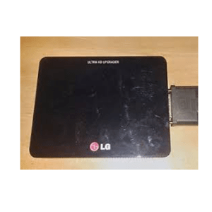PEN P/UHD LG - AP-HV400