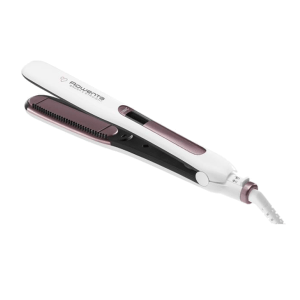 ALISADOR CABELO ROWENTA - SF 7510 F0