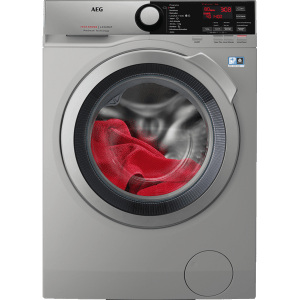MÁQUINA DE LAVAR ROUPA AEG - L7FEE842S