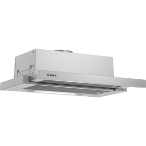 EXAUSTOR BOSCH - DFT63AC50 -