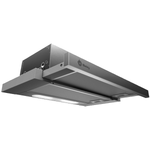 EXAUSTOR BALAY - 3BT263MX -