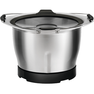 TAÇA MOULINEX CUISINE COMPANION - XF38AE10