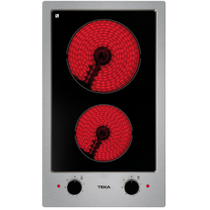 PLACA ENCASTRAR TEKA - EFX 30.1 2H