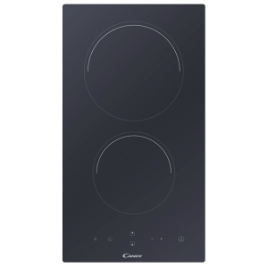 PLACA CANDY - CDH 30