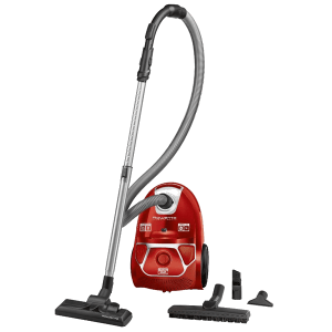 ASPIRADOR ROWENTA - RO 3953EA