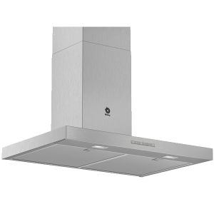 CHAMINÉ BALAY - 3BC077EX -