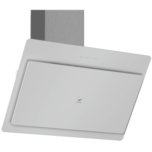 CHAMINÉ BALAY - 3BC587GBH