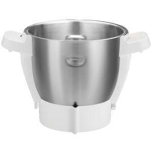 TAÇA MOULINEX CUISINE COMPANION XL - XF380E12