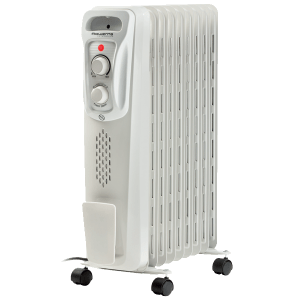 AQUECEDOR OLEO ROWENTA - BU 2620 F0