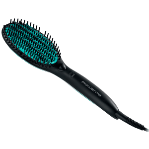 ESCOVA DE CABELO ROWENTA - CF 5820 F0
