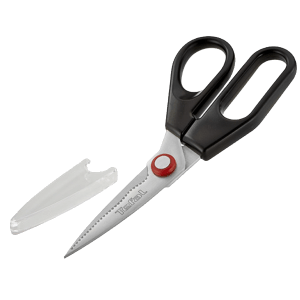 TESOURA COZINHA TEFAL INGENIO - K20713PT