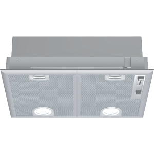 EXAUSTOR SIEMENS - LB55565 -
