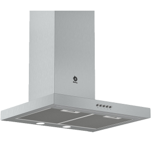 CHAMINÉ BALAY - 3BC065MX -
