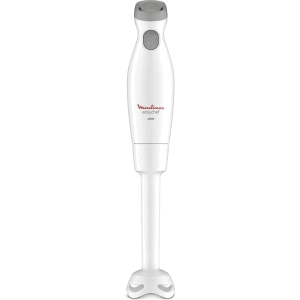 VARINHA MOULINEX EASY CHEF PÉ PLÁSTICO - DD45A110