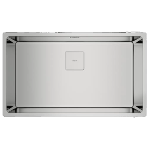 LAVA LOUÇA TEKA - FLEXLINEA RS15 71.40