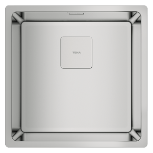 LAVA LOUÇA TEKA - FLEX LINEA RS15 40.40