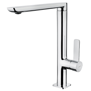 MISTURADORA TEKA - FO 915 - CROMADA