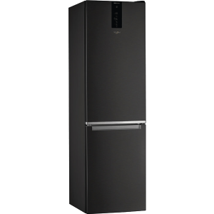 COMBINADO WHIRLPOOL - W9 931D KS